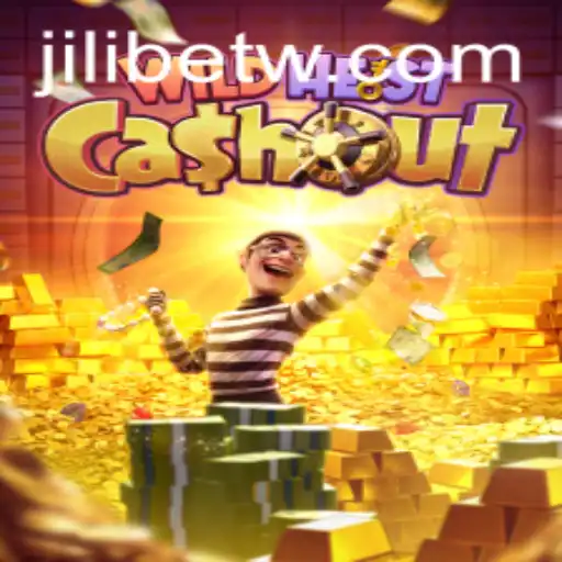 Exploring WildHeistCashout: A Thrilling Adventure with Jili Bet