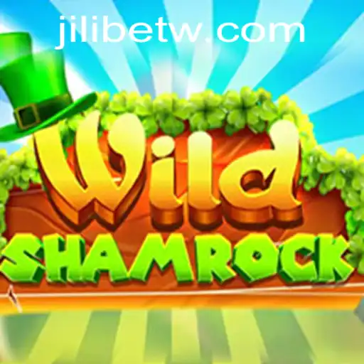 Explore the Thrilling World of WildShamrock with Jili Bet