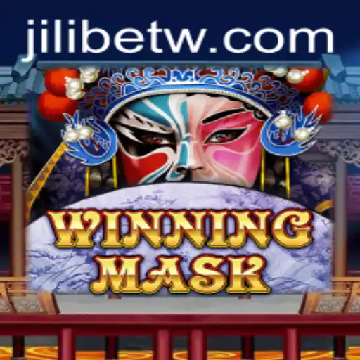 WinningMask: An Overview of Jili Bet's Exciting New Game