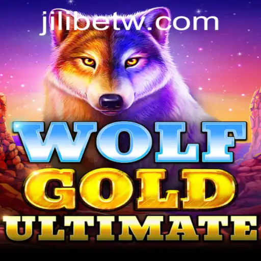 Unleashing Adventure in WolfGoldUltimate: A Comprehensive Guide