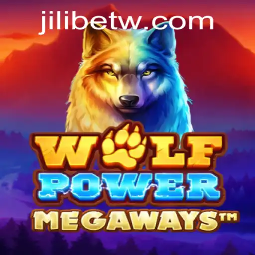 Discover the Thrills of WolfPowerMega at Jili Bet