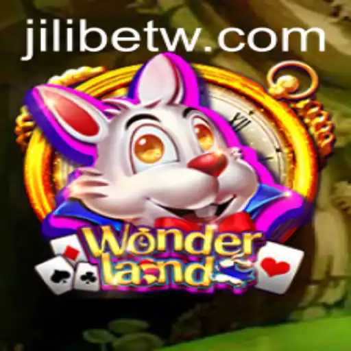 Exploring Wonderland Game