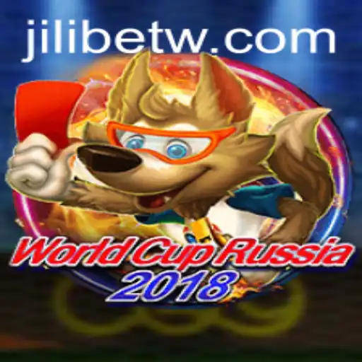 WorldCupRussia2018: A Thrilling Game Introduction and Rules with a Jili Bet Perspective
