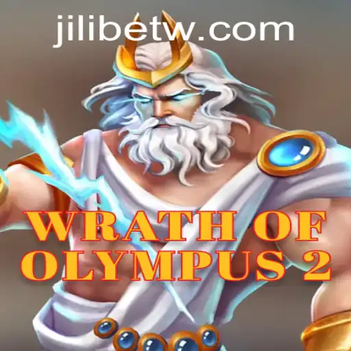 Exploring the Exciting World of WrathofOlympus2: A Guide to the Game