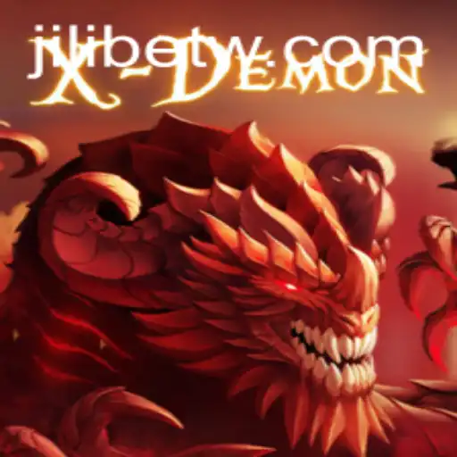 Exploring XDemon: A Thrilling Adventure in the World of Jili Bet