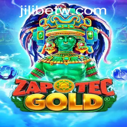 Exploring the Thrills of ZapOtecGold: A Modern Gaming Sensation