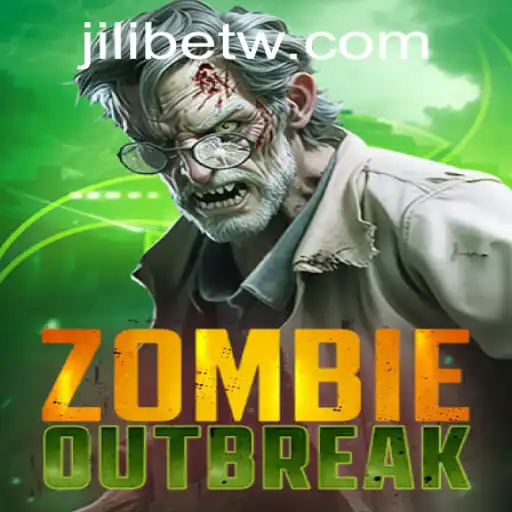 Surviving the Zombie Apocalypse in ZombieOutbreak: A Thrilling Gaming Experience